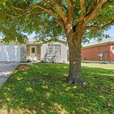 Buy this 4 bed house on 198 Salado Drive in Kyle, TX 78640