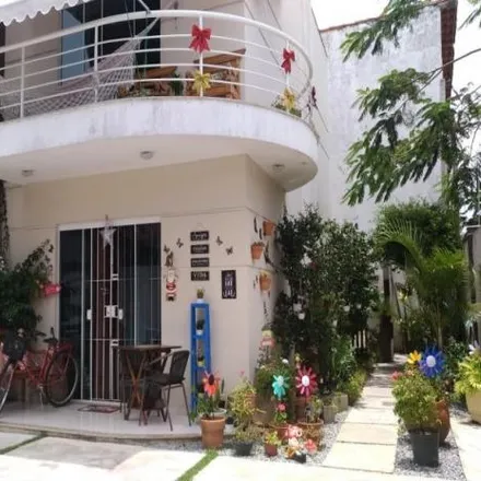Buy this 3 bed house on Rua Maria Moreira Duarte de Azevedo in Gamboa, Cabo Frio - RJ
