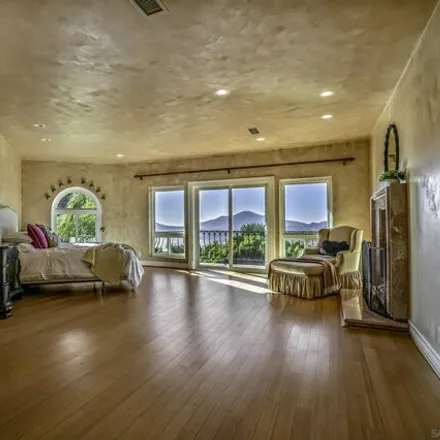 Image 1 - 14897 Presilla Drive, San Diego County, CA 91935, USA - House for sale