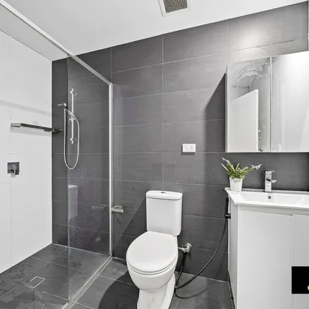 Rent this 2 bed apartment on Raymond Street in Bankstown NSW 2200, Australia