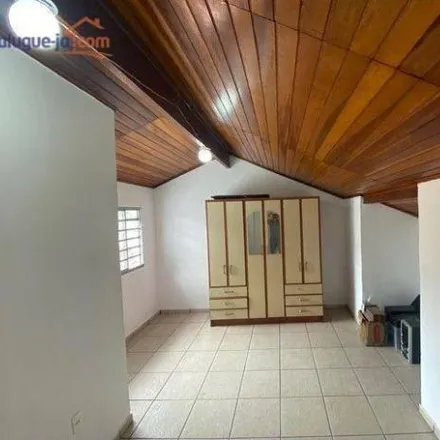 Buy this 5 bed house on unnamed road in Cidade Vista Verde, São José dos Campos - SP