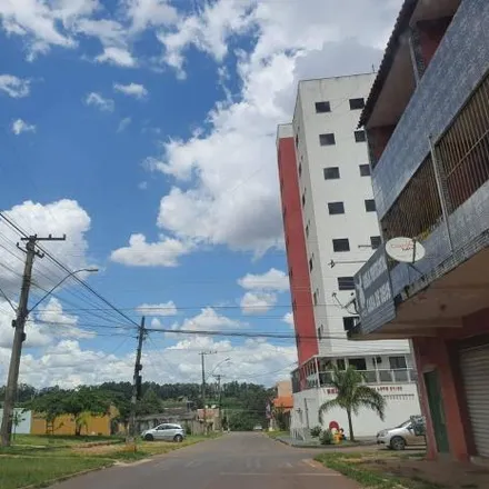 Image 1 - unnamed road, Setor Leste, Gama - Federal District, Brazil - House for sale