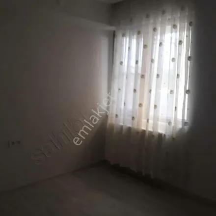 Image 5 - unnamed road, 10700 Burhaniye, Turkey - Apartment for rent