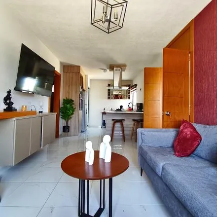 Buy this 2 bed apartment on Calle Hacienda San Miguel in 43800 Tizayuca, HID