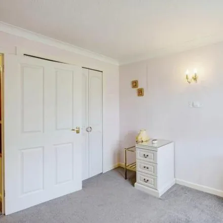 Image 7 - Wentworth Drive, Bournemouth, Christchurch and Poole, BH18 8EJ, United Kingdom - Apartment for sale