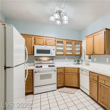 Image 3 - 1830 North Buffalo Drive, Las Vegas, NV 89128, USA - Condo for sale