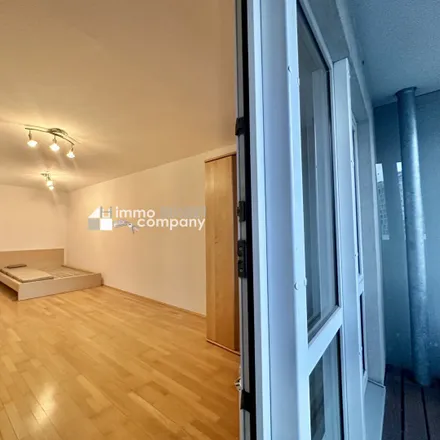 Image 4 - Vienna, KG Aspern, VIENNA, AT - Apartment for rent