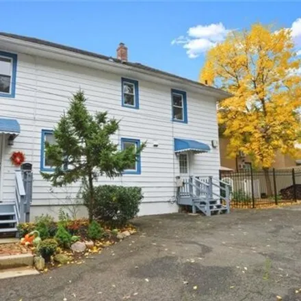 Buy this 3 bed house on 126 6th Street in North Pelham, Village of Pelham