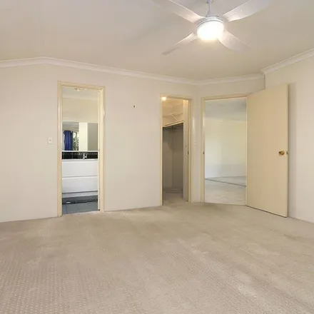 Image 3 - 13 Johnson Close, Winthrop WA 6150, Australia - Apartment for rent