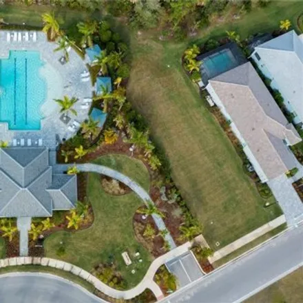 Image 2 - Brookgreen Street, North Port, FL, USA - House for rent