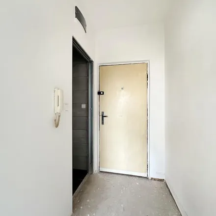 Image 8 - Vrchlického, 419 01 Duchcov, Czechia - Apartment for rent