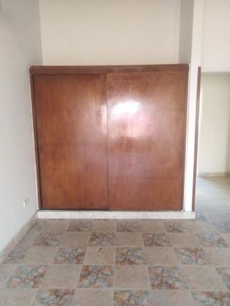 Rent this 3 bed apartment on Avenida 7E in Cúcuta, NSA