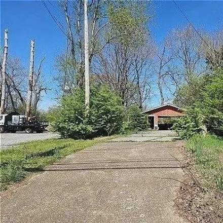 Image 1 - 173 Amhurst Place, Englewood, McMinn County, TN 37329, USA - House for sale