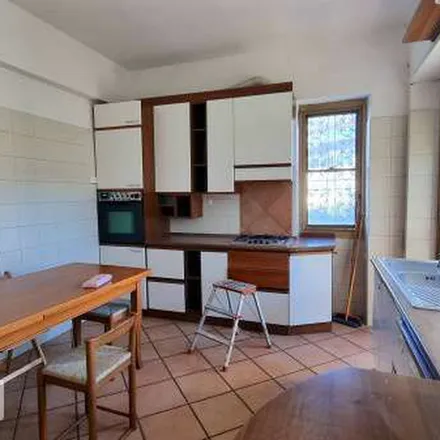 Image 8 - Viale dei Campioni 30, 00144 Rome RM, Italy - Apartment for rent