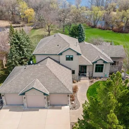 Buy this 5 bed house on Lakeside Circle in Minnetrista, Hennepin County