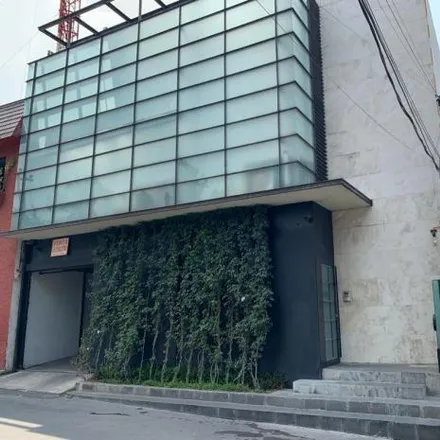Image 1 - unnamed road, Miguel Hidalgo, 11910 Mexico City, Mexico - Apartment for sale