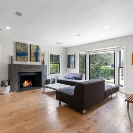 Image 1 - 12939 Dickens St, Studio City, California, 91604 - House for rent