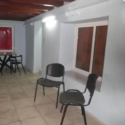 Image 4 - Dragones, HAVANA, CU - House for rent