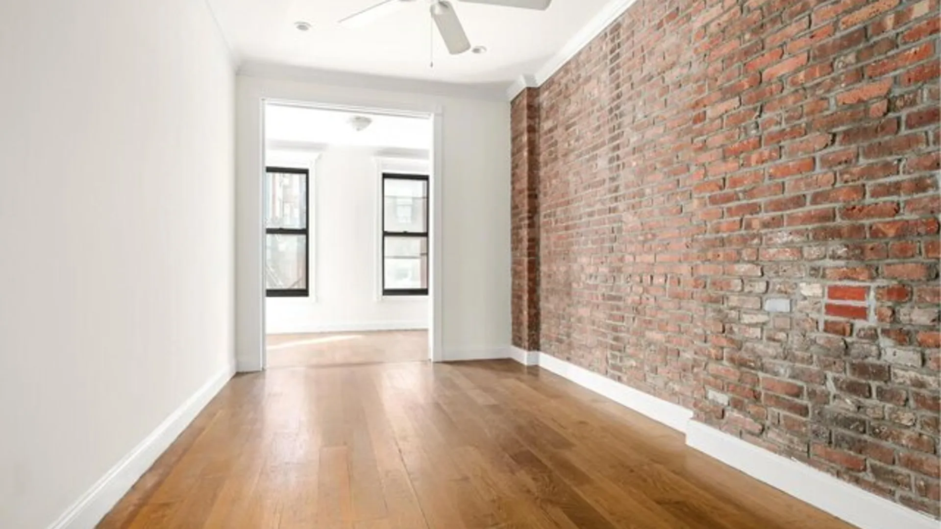 245 Mulberry Street, New York, NY 10012, USA | 2 bed apartment for rent