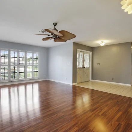 Image 3 - 21912 Satinwood Drive, Palm Beach County, FL 33428, USA - House for rent