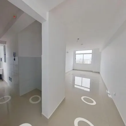 Buy this 2 bed apartment on Instituto Comercial Panamá in Calle José Dibulay, Pueblo Nuevo