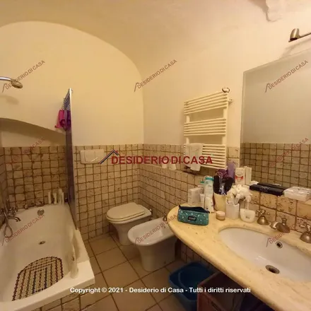 Image 2 - Zara, Via Ruggero Settimo 31, 90139 Palermo PA, Italy - Apartment for rent