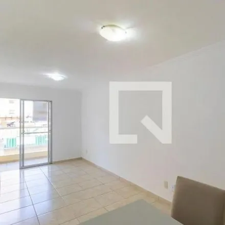 Rent this 2 bed apartment on unnamed road in Ponte Preta, Campinas - SP