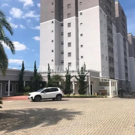 Image 1 - Tivoli, Avenida Gisele Constantino 50, Jardim Maria Jose, Votorantim - SP, 18048-006, Brazil - Apartment for rent
