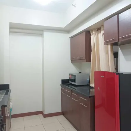 Image 4 - Tower B, Reliance Street, Mandaluyong, 1555 Metro Manila, Philippines - Apartment for rent