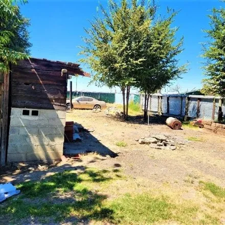 Image 2 - unnamed road, Firebaugh, CA, USA - House for sale