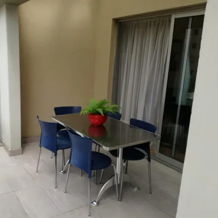 Rent this studio condo on San Luis 3200 in Balvanera, 1189 Buenos Aires