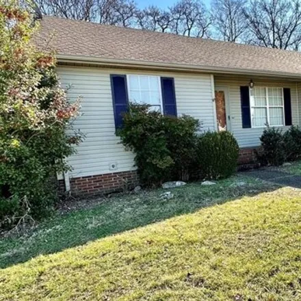Image 1 - 797 Sivley Road, Hopkinsville, KY 42240, USA - House for sale