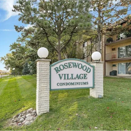 Image 1 - MN 36, Roseville, MN 55109, USA - Condo for sale