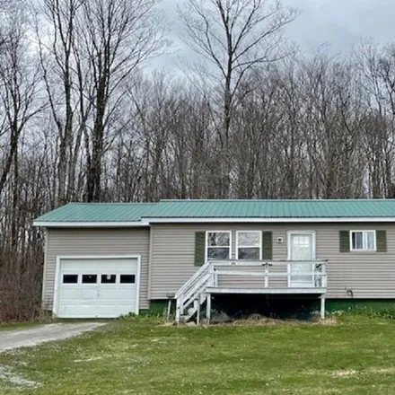 Buy this 2 bed house on 1018 Menard Road in Fairfield, Franklin County