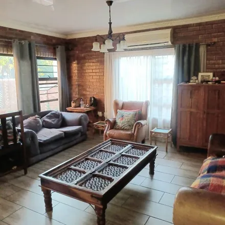 Image 4 - unnamed road, Buffalo City Ward 40, Eastern Cape, South Africa - Apartment for rent