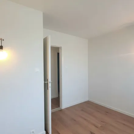 Image 3 - Koning Albertstraat 27;29, 3500 Hasselt, Belgium - Apartment for rent