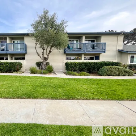 Image 1 - 616 East Solana Circle, Unit N/A - Townhouse for rent