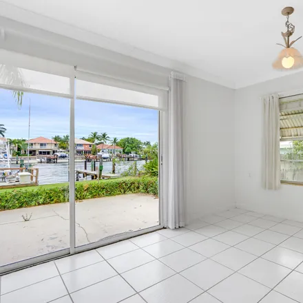 Image 7 - 2032 Melody Lane, North Palm Beach, FL 33408, USA - House for rent