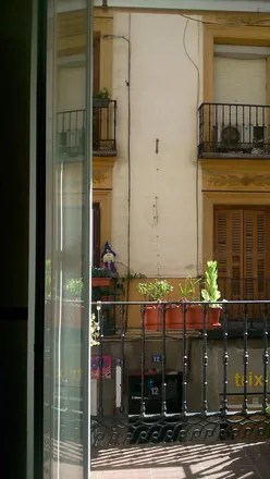 Image 3 - Madrid, Calle de los Jardines, 7, 28013 Madrid - Apartment for rent