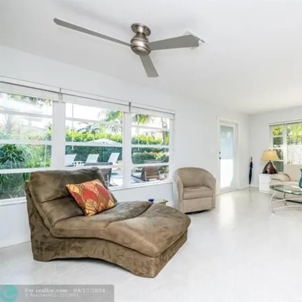 Image 5 - 2686 Northeast 32nd Avenue, Soroka Shores, Fort Lauderdale, FL 33308, USA - House for rent