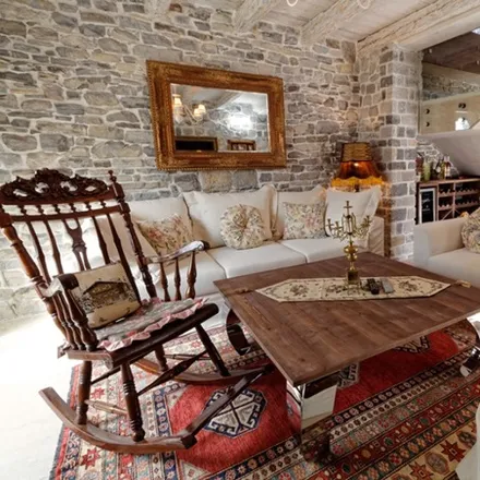 Buy this 3 bed house on M-11 in 82000 Donja Lastva, Montenegro