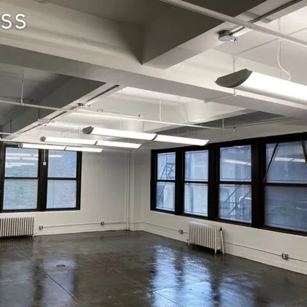 Buy this studio apartment on The India Building in West 29th Street, New York