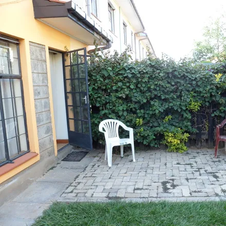 Image 7 - MACHAKOS COUNTY, KE - House for rent