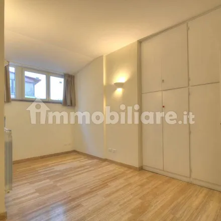 Image 3 - Claudio, Piazza di San Cosimato, 00120 Rome RM, Italy - Apartment for rent