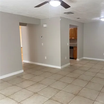 Image 9 - 3975 Dijon Drive, Orlando, FL 32808, USA - Condo for rent