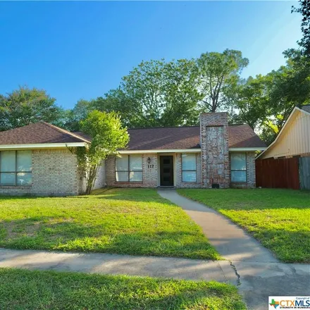 Buy this 3 bed house on 117 Montezuma Drive in Victoria, TX 77904