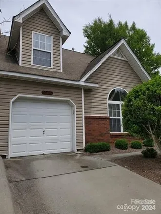 Buy this 2 bed house on 10606 Pointed Leaf Court in Charlotte, NC 28213