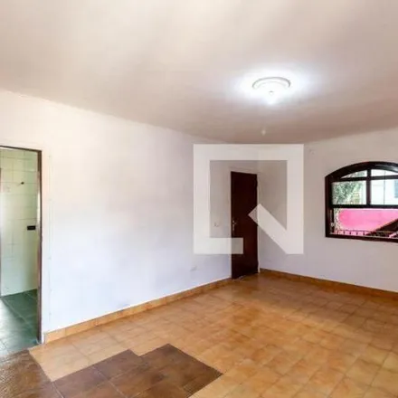 Rent this 3 bed house on Travessa Rio Bananal in Jardim Nordeste, São Paulo - SP