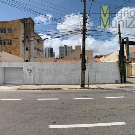 Image 1 - Rua Nova Petrópolis 1314, Papicu, Fortaleza - CE, 60175-405, Brazil - House for rent