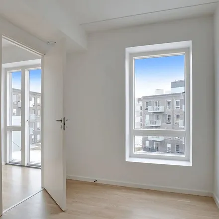Image 4 - Arresøvej 30, 8240 Risskov, Denmark - Apartment for rent
